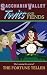 The Fortune Teller (Sacchar...