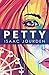 Petty