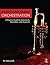 Contemporary Orchestration: A Practical Guide to Instruments, Ensembles, and Musicians