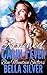 Renewed: Cabin Fever (Book Three) (BBW Lion Shifter Romance) (Blue Mountain Shifters 3)
