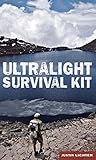 Ultralight Surviv...