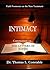 Intimacy: A Biblical Commentary on 1, 2, & 3 John (Faith Footnotes on the New Testament)