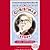 A Christmas Story: The Book That Inspired the Hilarious Classic Film