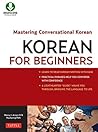 Korean for Beginn...