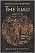 Chapman's Homer: the Iliad