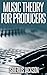 Music Theory for Producers by Siberius Jackson