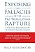Exposing the Fallacies of the Pre-Tribulation Rapture: A Biblical Examination of Christ's Second Coming