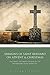 Sermons of Saint Bernard on Advent & Christmas: Including the Famous Treatise on the Incarnation Called "Missus Est" (Illustrated)