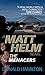 The Menacers (Matt Helm Book 11)
