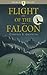 Flight of the Falcon (Noble Heart Book 1)