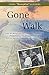 Gone for a Walk: One Woman'...