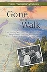 Gone for a Walk: ...
