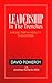 LEADERSHIP IN THE TRENCHES by David Trout Pomeroy