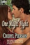 One Magic Night