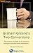 Graham Greene's Two Conversions