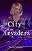 City of the Invaders (The P...