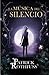 La música del silencio by Patrick Rothfuss