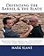Defending the Barrel & the Blade by Mark Slane