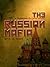 The Russian Mafia (Susanna Sloane #1)