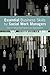 Essential Business Skills for Social Work Managers: Tools for Optimizing Programs and Organizations