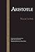 Aristotle: Selections