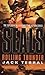 Seals: Rolling Thunder (Seals #4)