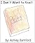 I Don't Want To Read