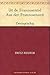 Ut de Franzosentid/Aus der Franzosenzeit. Zweisprachig (German Edition)