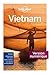 Vietnam 11 ed (Guides de voyage) by Lonely Planet