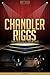 Chandler Riggs Unauthorized & Uncensored (All Ages Deluxe Edition with Videos)