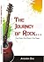 The Journey Of Rock