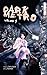Dark Metro #1 by Tokyo Calen