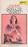 Spell of the Witc...
