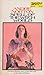 Spell of the Witch World by Andre Norton