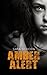 Amber Alert by Sara Schoen Amber Alert by Sara Schoen