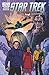 Star Trek (2011-2016) #38