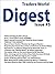 Traders World Digest Issue #5