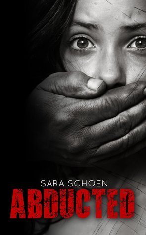 Abducted (Amber Alert, #2)