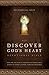 NIV, Discover God's Heart Devotional Bible: Explore the King's Love for His People on a Cover-to-Cover Journey Through the Bible