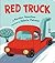 Red Truck (Red Truck and Friends)