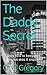 The Daddy Secret