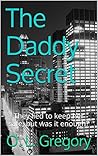 The Daddy Secret The Daddy Secret