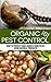 Organic Pest Control 101: H...