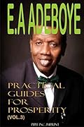 Practical Guides for Prosperity, Volume 3