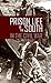 Prison Life in the South in the Civil War