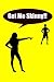 Get Me Skinny by Tony Arreola