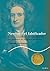 Newton y el falsificador (Trayectos Lecturas/Ciencia) (Spanish Edition)