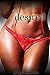 Desired by Shayla Simone