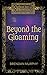 Beyond the Gloaming (Sebastian and the Hibernauts #1)