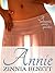 Annie: Romantic Erotic Quickie